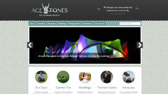 Ace Tones Group