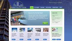 TVV